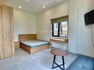 Bán tòa căn hộ lô góc 2 mt kdc khuê mỹ đông
