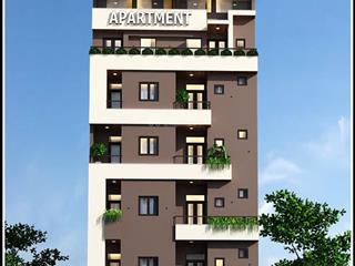 Bán cặp đất tặng nhà mt dũng sĩ thanh khê, ngang 10m