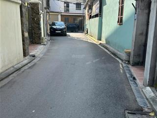 Hàng nóng. chỉ loanh quanh 11 tỷ sở hữu nhà 3 tầng  84m2 thôn đông trù, sát vin cổ loa, cầu tứ liên