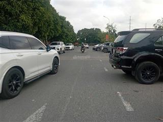 Hàng nóng. 4.1 tỷ sở hữu 46m2 cổ dương, sát thành phố thông minh, sát thị trấn, giá đầu tư