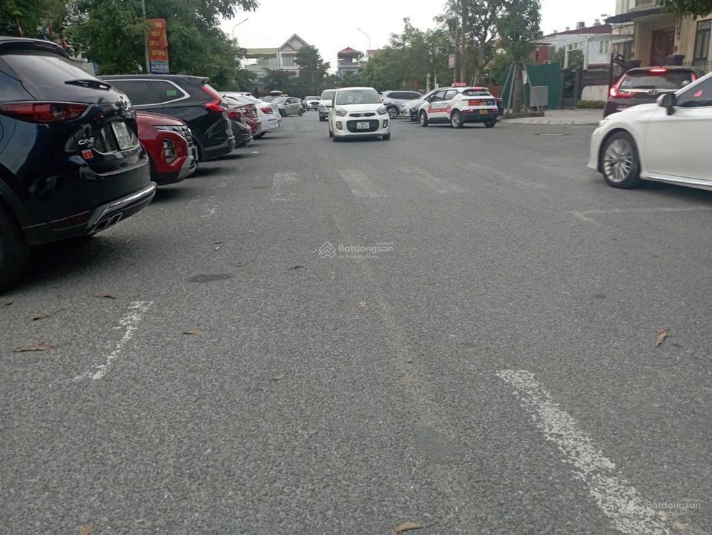 Hàng nóng. 4.1 tỷ sở hữu 46m2 cổ dương, sát thành phố thông minh, sát thị trấn, giá đầu tư