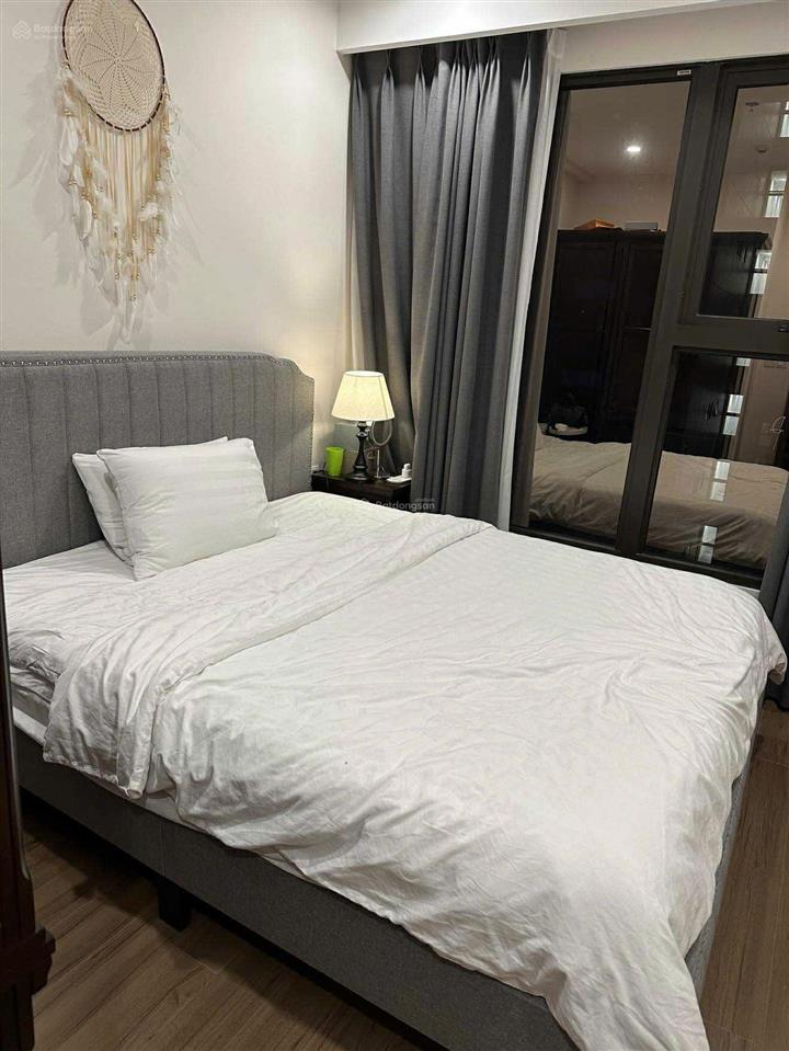 Cho thuê căn hộ 3 ngủ cao cấp  sky oasis s2, ecopark view sông hồng tuyệt đẹp