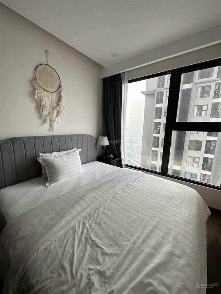 Cho thuê căn hộ 3 ngủ cao cấp  sky oasis s2, ecopark view sông hồng tuyệt đẹp