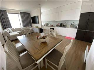 Cho thuê căn hộ 3 ngủ cao cấp  sky oasis s2, ecopark view sông hồng tuyệt đẹp