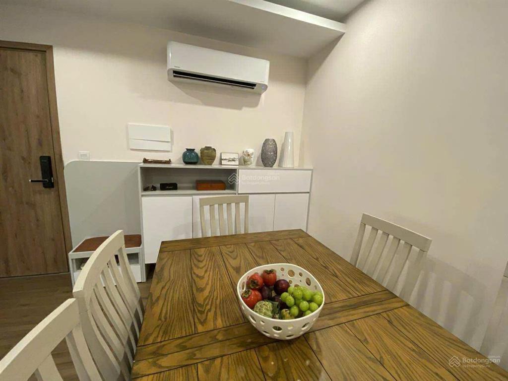 Cho thuê căn hộ 3 ngủ cao cấp  sky oasis s2, ecopark view sông hồng tuyệt đẹp