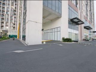 Ch q. 2 centana  44m2, 1pn, 1wc, ntcb giá 9 triệu/th.  0938 489 ***
