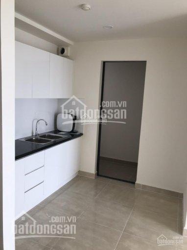 Hot! duy nhất 01 giá rẻ, căn 3pn 2wc  97m2 centana thủ thiêm, giá chỉ 6,8 tỷ.  0938 489 ***