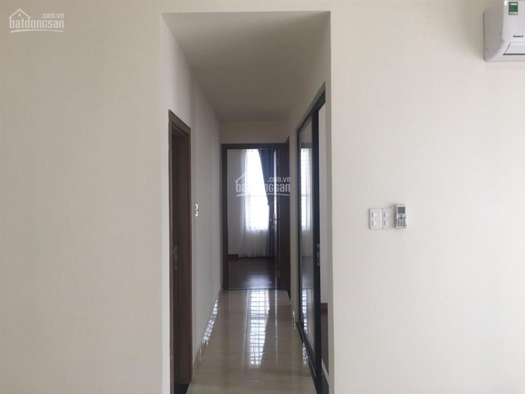 Hot! duy nhất 01 giá rẻ, căn 3pn 2wc  97m2 centana thủ thiêm, giá chỉ 6,8 tỷ.  0938 489 ***