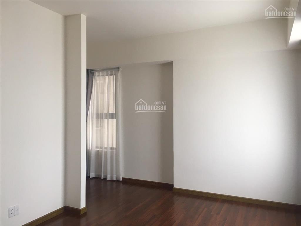 Hot! duy nhất 01 giá rẻ, căn 3pn 2wc  97m2 centana thủ thiêm, giá chỉ 6,8 tỷ.  0938 489 ***