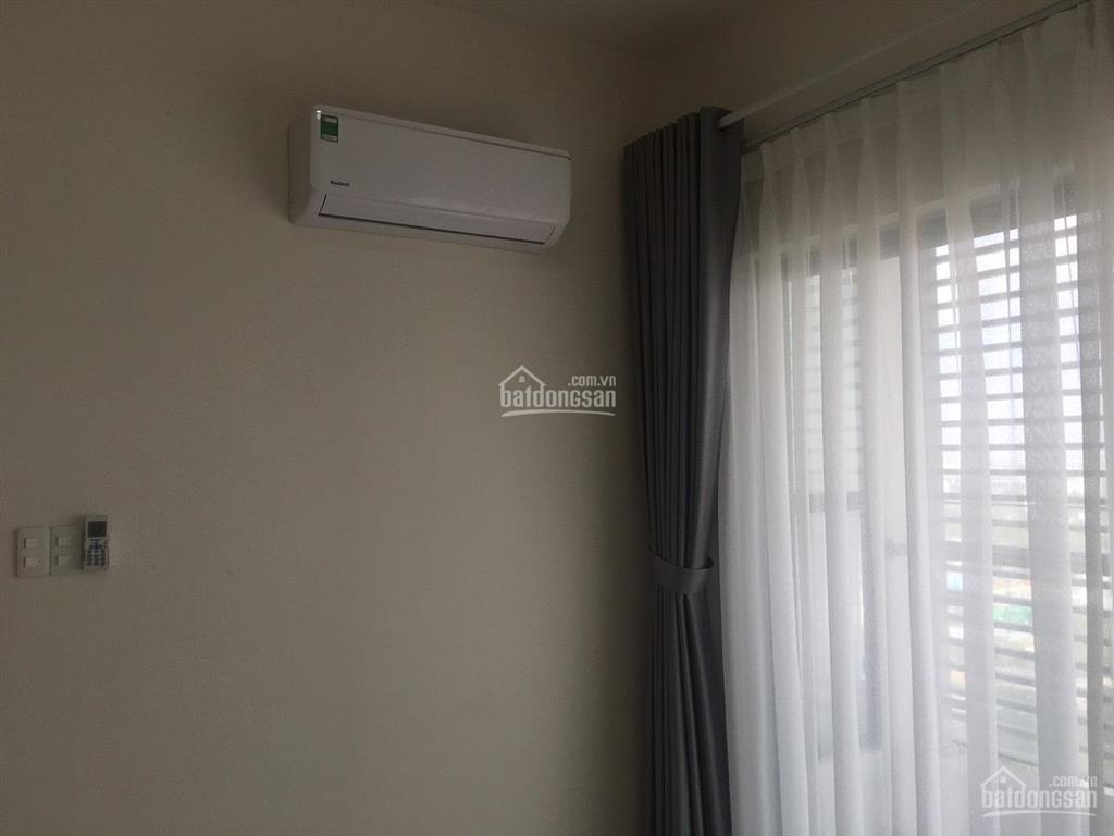 Hot! duy nhất 01 giá rẻ, căn 3pn 2wc  97m2 centana thủ thiêm, giá chỉ 6,8 tỷ.  0938 489 ***