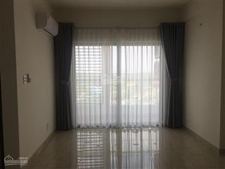 Hot! duy nhất 01 giá rẻ, căn 3pn 2wc  97m2 centana thủ thiêm, giá chỉ 6,3 tỷ.  0938 489 ***