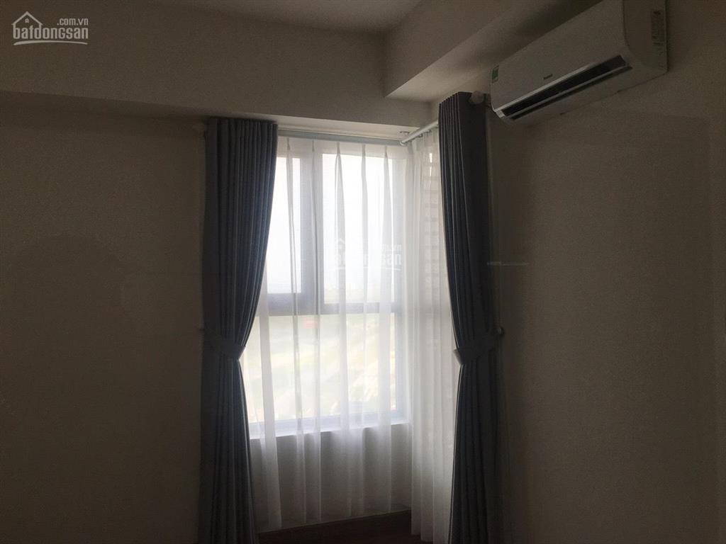 Hot! duy nhất 01 giá rẻ, căn 3pn 2wc  97m2 centana thủ thiêm, giá chỉ 6,8 tỷ.  0938 489 ***