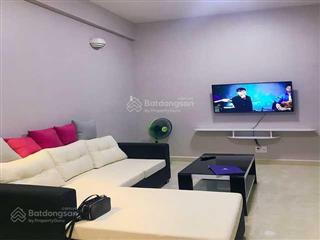 Còn đâu rẻ hơn cho thuê ch centana q2 full nội thất 1pn 1wc, giá 10 tr/tháng.  0938 489 ***