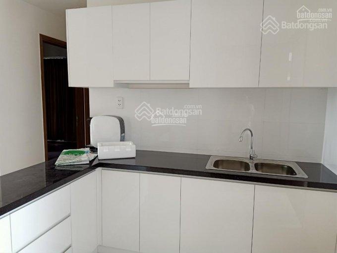 Cho thuê căn hộ quận 2 centana thủ thiêm 2pn + 2wc dt 61m2 giá 11 tr/th.  0938 489 ***
