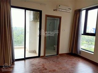 Cho thuê căn hộ quận 2 centana thủ thiêm 2pn + 2wc dt 61m2 giá 10,5tr/th.  0938 489 ***