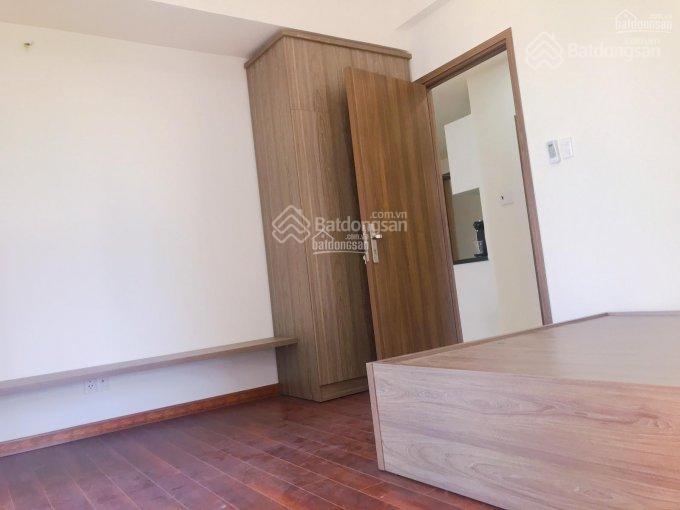 Cho thuê căn hộ quận 2 centana thủ thiêm 2pn + 2wc dt 61m2 giá 11 tr/th.  0938 489 ***