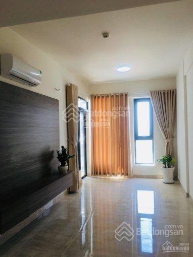 Cho thuê căn hộ quận 2 centana thủ thiêm 2pn + 2wc dt 61m2 giá 11 tr/th.  0938 489 ***
