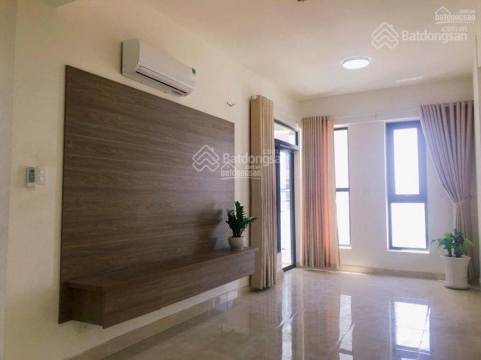 Cho thuê căn hộ quận 2 centana thủ thiêm 2pn + 2wc dt 61m2 giá 11 tr/th.  0938 489 ***