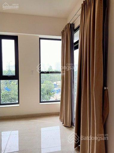 Cho thuê căn hộ quận 2 centana thủ thiêm 2pn + 2wc dt 61m2 giá 11 tr/th.  0938 489 ***