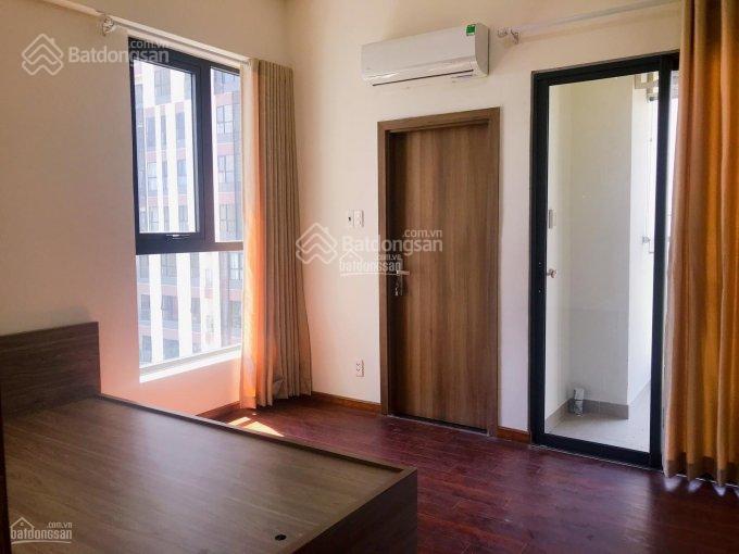 Cho thuê căn hộ quận 2 centana thủ thiêm 2pn + 2wc dt 61m2 giá 11 tr/th.  0938 489 ***