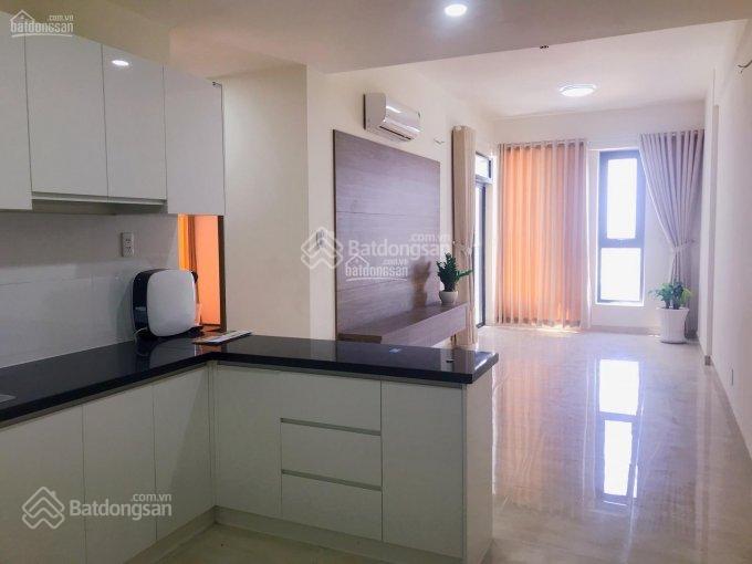 Cho thuê căn hộ quận 2 centana thủ thiêm 2pn + 2wc dt 61m2 giá 11 tr/th.  0938 489 ***