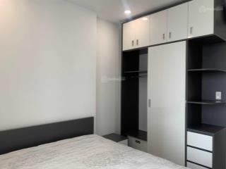 Cho thuê căn hộ quận 2  49m2 1pn + 1wc, full nội thất giá chỉ 10 tr/th bao phí quản lý