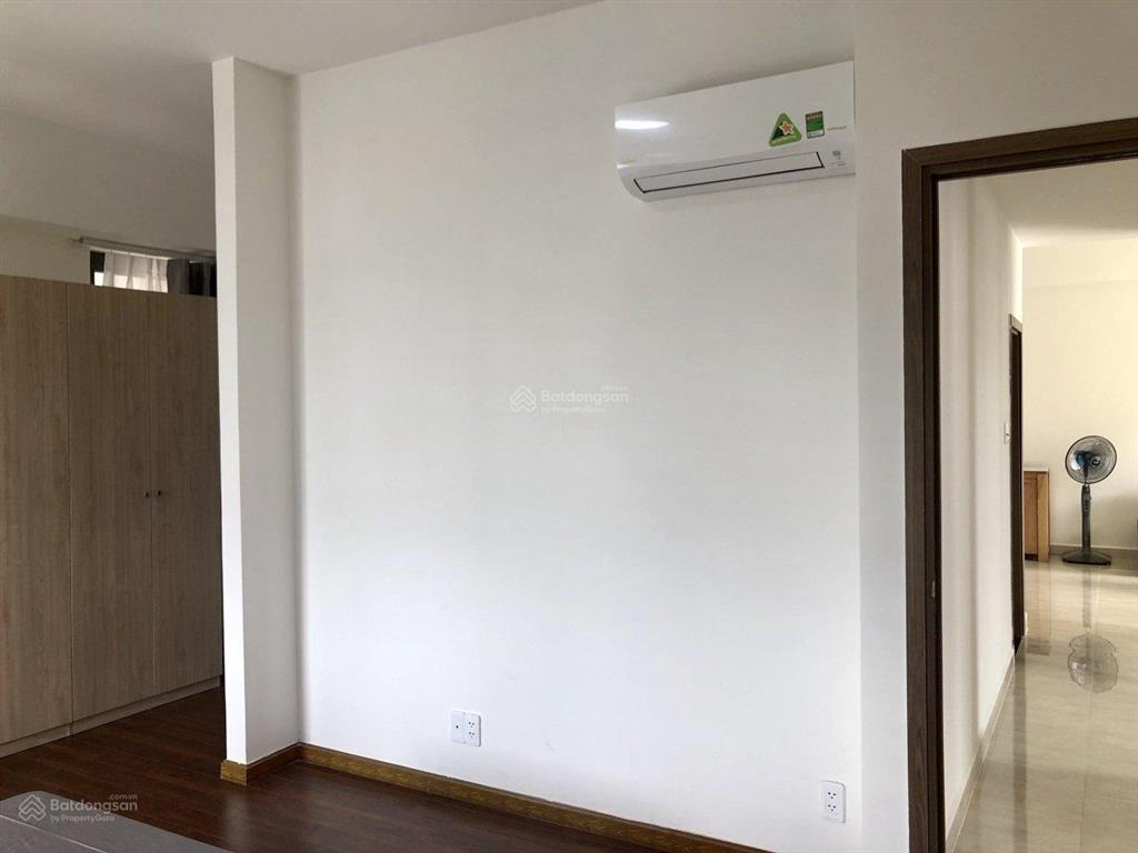 Một căn 3pn, 97m2, centana thủ thiêm, chủ ngợp cần bán nhanh giá nào cũng bán