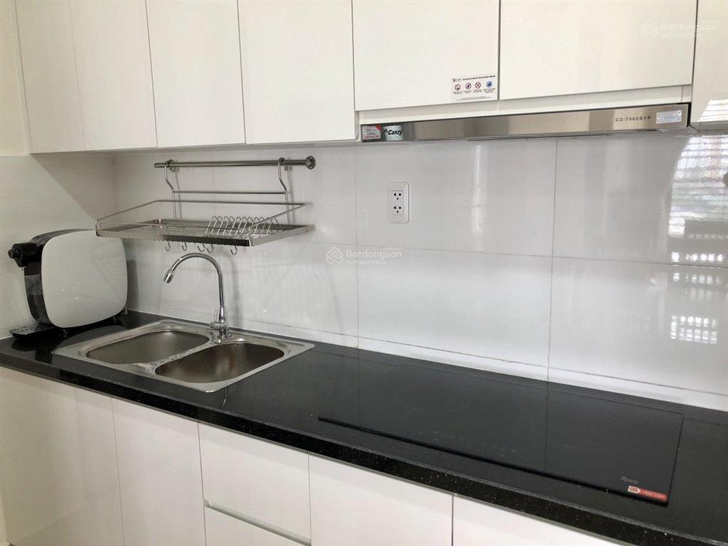 Một căn 3pn, 97m2, centana thủ thiêm, chủ ngợp cần bán nhanh giá nào cũng bán