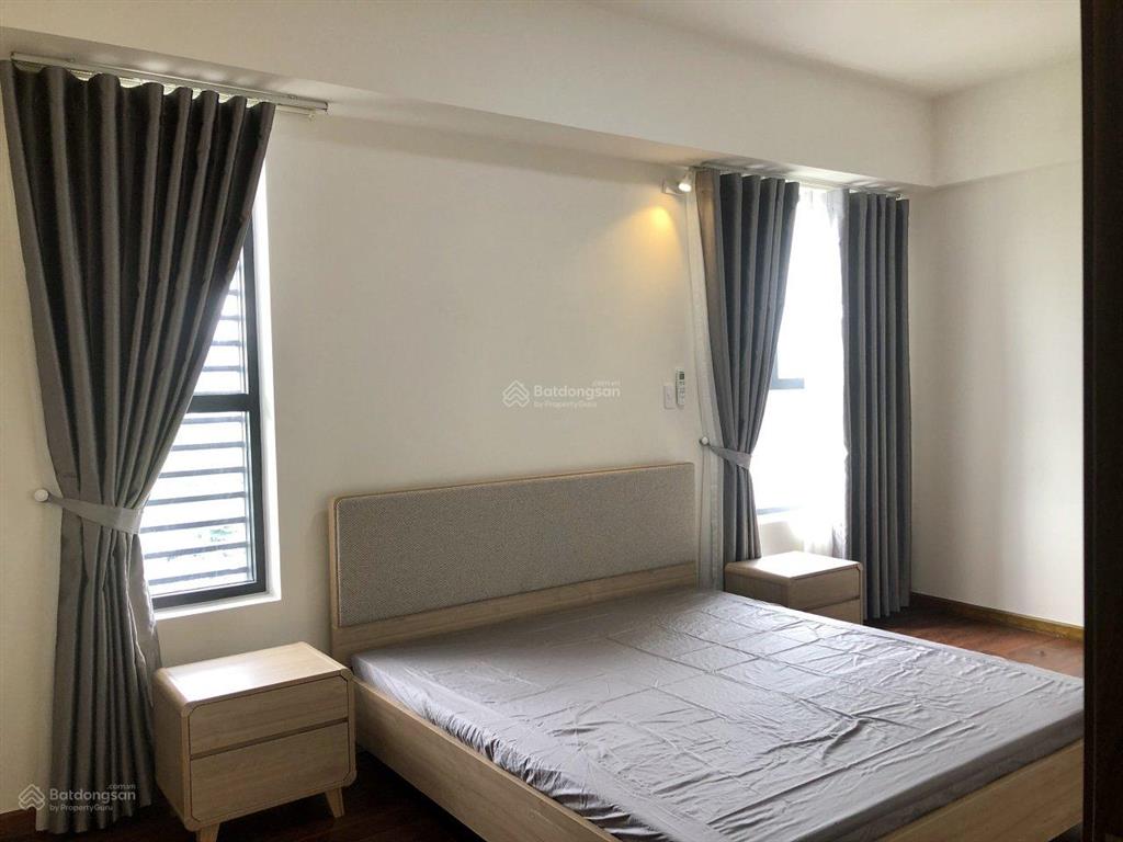Một căn 3pn, 97m2, centana thủ thiêm, chủ ngợp cần bán nhanh giá nào cũng bán