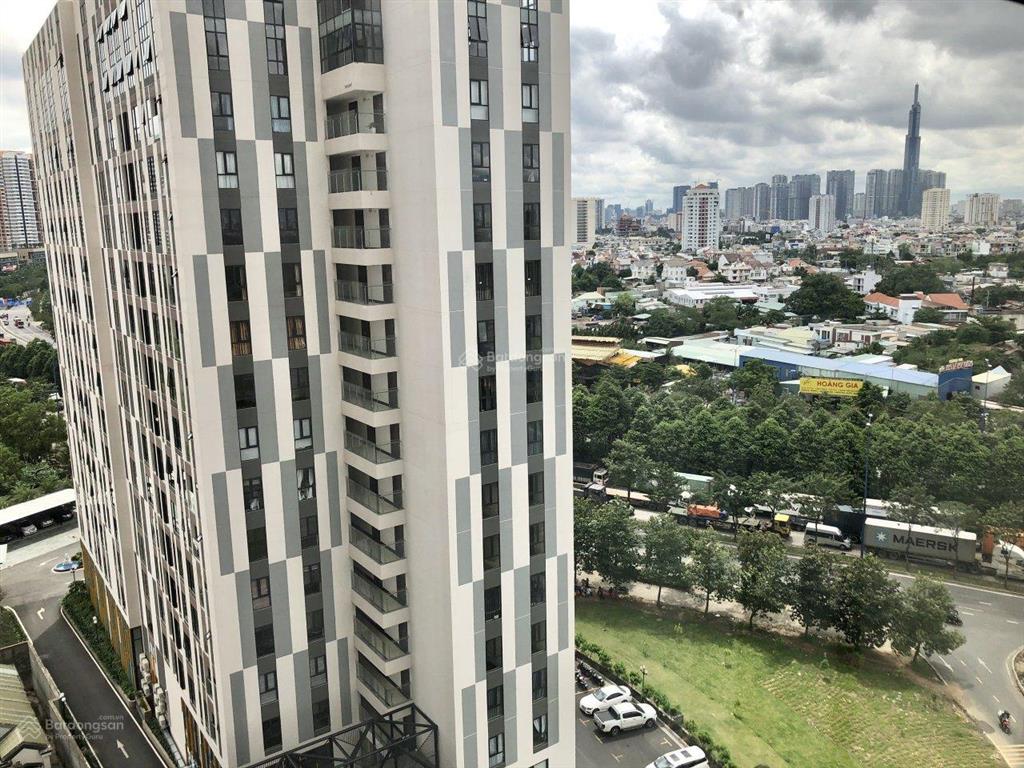 Một căn 3pn, 97m2, centana thủ thiêm, chủ ngợp cần bán nhanh giá nào cũng bán