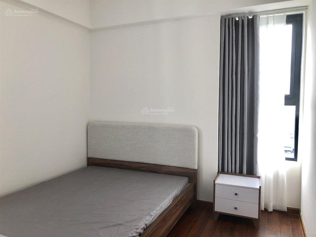 Một căn 3pn, 97m2, centana thủ thiêm, chủ ngợp cần bán nhanh giá nào cũng bán