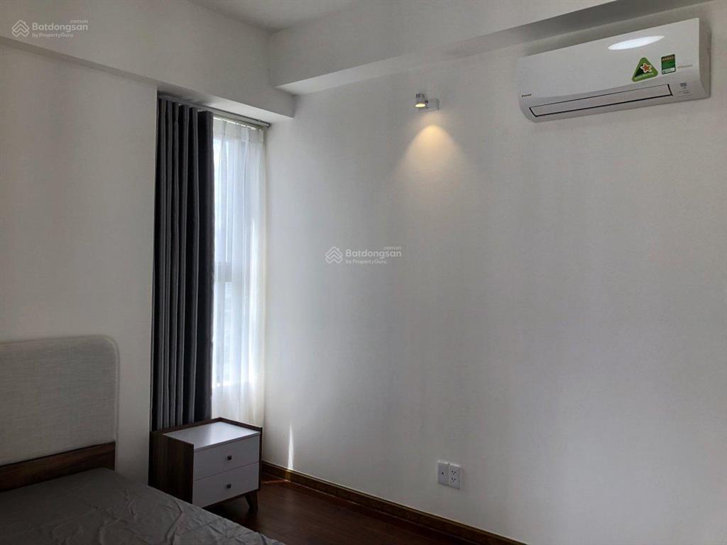 Một căn 3pn, 97m2, centana thủ thiêm, chủ ngợp cần bán nhanh giá nào cũng bán