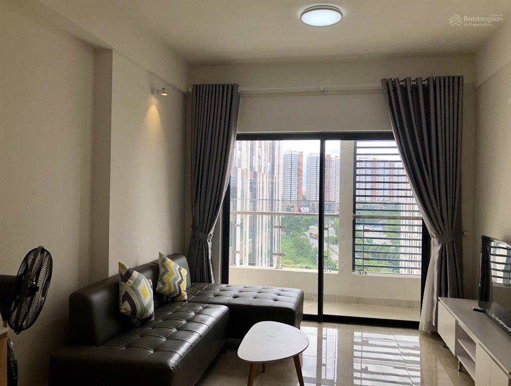 Một căn 3pn, 97m2, centana thủ thiêm, chủ ngợp cần bán nhanh giá nào cũng bán