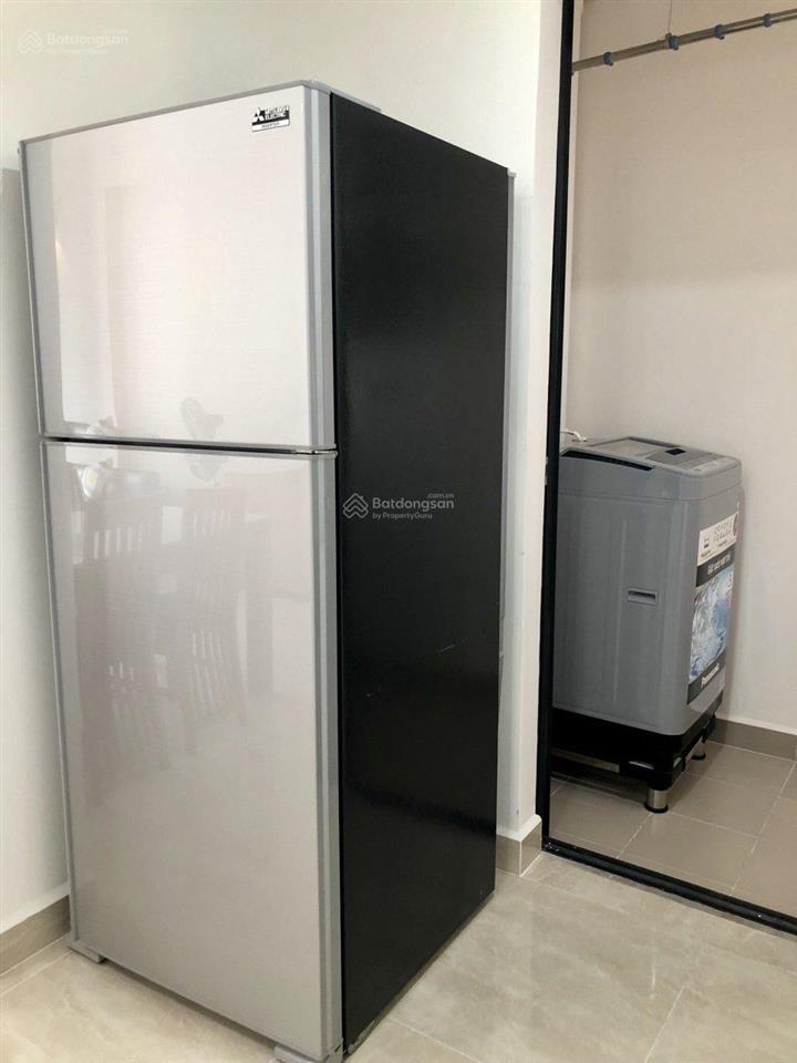 Một căn 3pn, 97m2, centana thủ thiêm, chủ ngợp cần bán nhanh giá nào cũng bán
