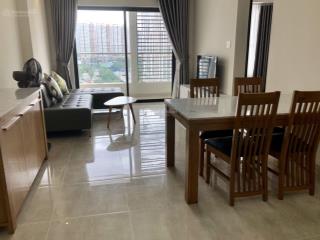 Một căn 3pn, 97m2, centana thủ thiêm, chủ ngợp cần bán nhanh giá nào cũng bán