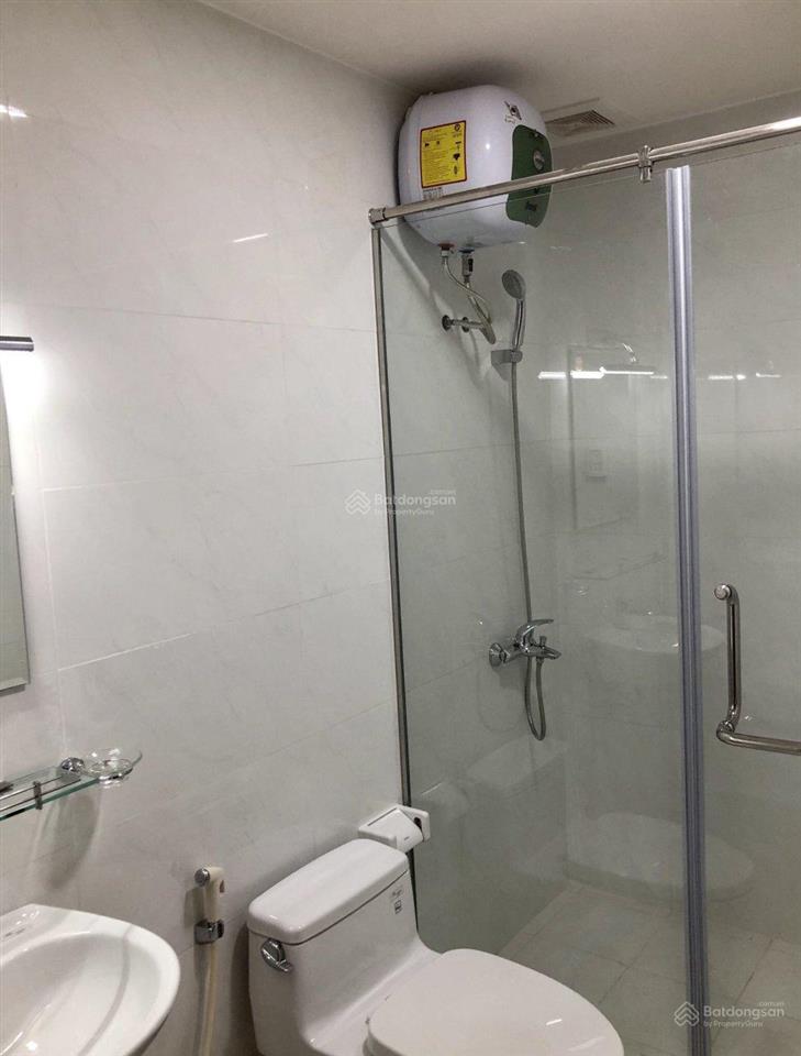 Một căn 3pn, 97m2, centana thủ thiêm, chủ ngợp cần bán nhanh giá nào cũng bán