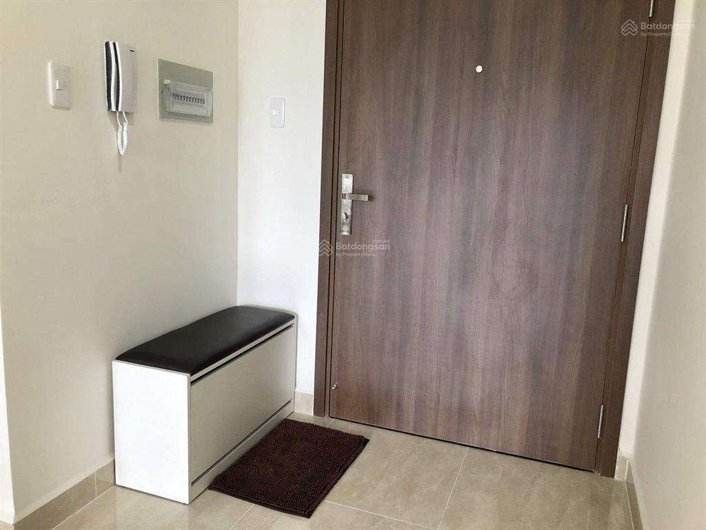 Một căn 3pn, 97m2, centana thủ thiêm, chủ ngợp cần bán nhanh giá nào cũng bán