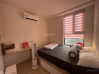 Cho thuê căn hộ centana thủ thiêm 1pn 9tr.  0938 489 ***