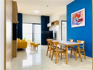 Cho thuê ch cao cấp centana thủ thiêm 3pn 2wc full nội thất, giá 16tr/th. 0938 489 ***