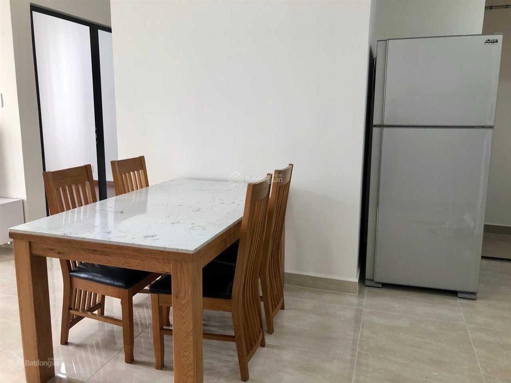 Giỏ hàng centana q2 đa dạng căn giá tốt chỉ từ 2,8 tỷ căn 1pn, 1wc có sổ hồng, 0938 489 ***