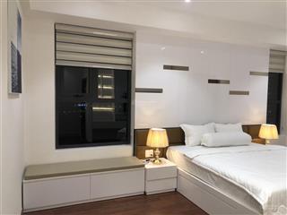 Cho thuê căn hộ centana q2  1pn 44m2 giá 9tr/th, 2pn 64m2 giá 10.5tr/th, 3pn  100m2 giá 14tr/th