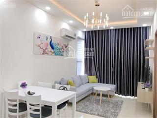 Chính chủ bán gấp ch centana q2 3pn view sông đầy đủ tiện nghi giá 4,25 tỷ  em sđt 0938 489 ***
