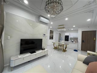 Cho thuê căn hộ dlusso quận 2 giá tốt nhất thị trường