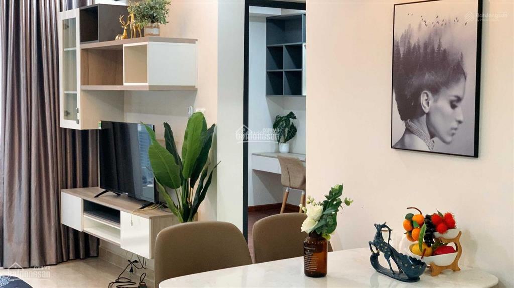 Centana giá tốt 1pn giá 3,1 tỷ 2pn từ 3,7 tỷ, 3pn 88m2 6 tỷ, 3pn 97m2 giá 6,8 tỷ 0938 489 ***