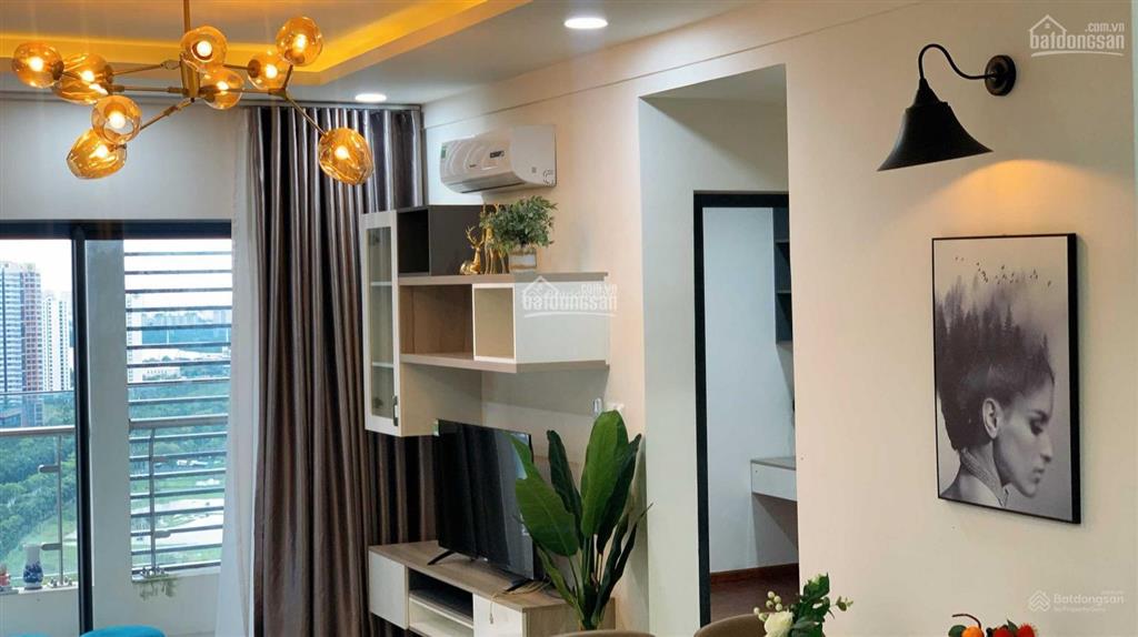 Centana giá tốt 1pn giá 3,1 tỷ 2pn từ 3,7 tỷ, 3pn 88m2 6 tỷ, 3pn 97m2 giá 6,8 tỷ 0938 489 ***