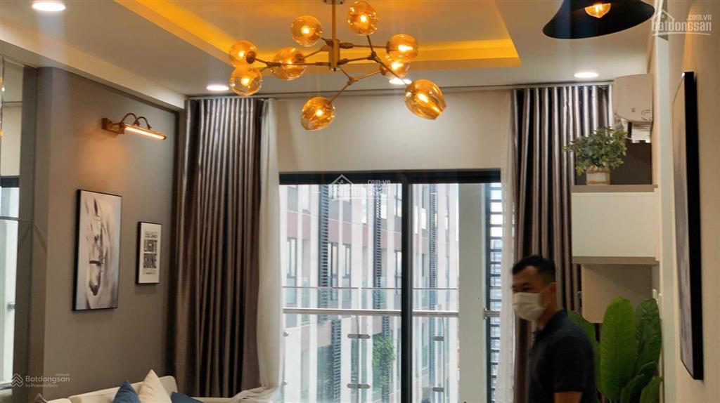 Centana giá tốt 1pn giá 3,1 tỷ 2pn từ 3,7 tỷ, 3pn 88m2 6 tỷ, 3pn 97m2 giá 6,8 tỷ 0938 489 ***