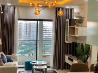 Centana giá tốt 1pn giá 2,8 tỷ 2pn từ 3,2 tỷ, 3pn 88m2 4,9 tỷ, 3pn 97m2 giá 5,4 tỷ 0938 489 ***
