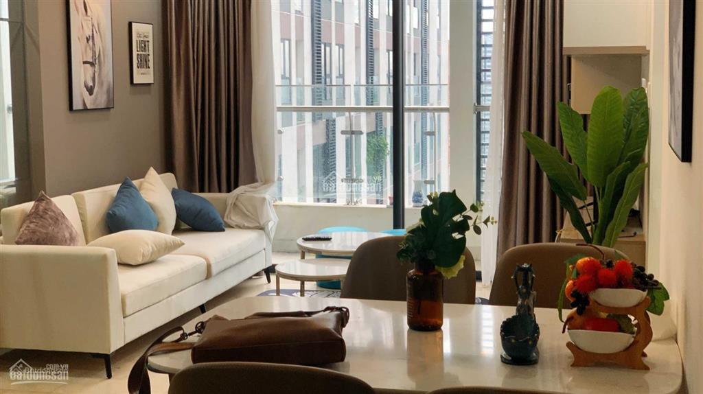 Centana giá tốt 1pn giá 3,1 tỷ 2pn từ 3,7 tỷ, 3pn 88m2 6 tỷ, 3pn 97m2 giá 6,8 tỷ 0938 489 ***