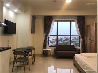 Top căn hộ the sun avenue cần bán gấp giá tốt nhất thị trường