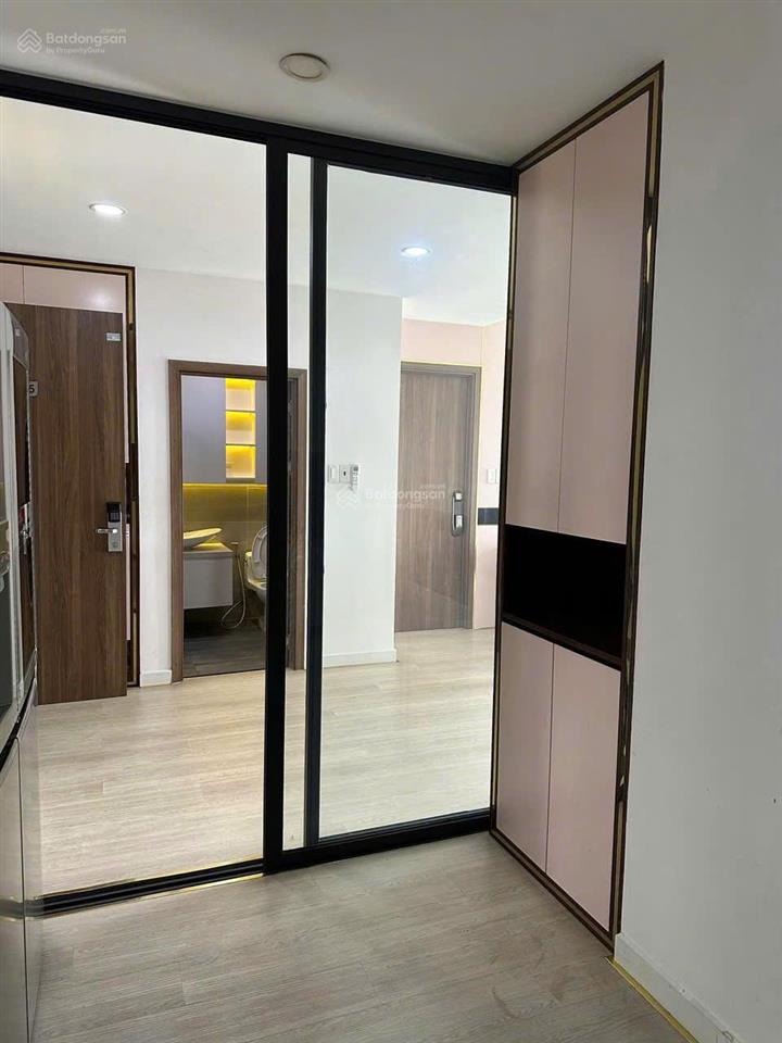 Cho thuê căn hộ centana thủ thiêm 88m² 3pn, full nội thất đẹp giá 14 triệu/tháng
